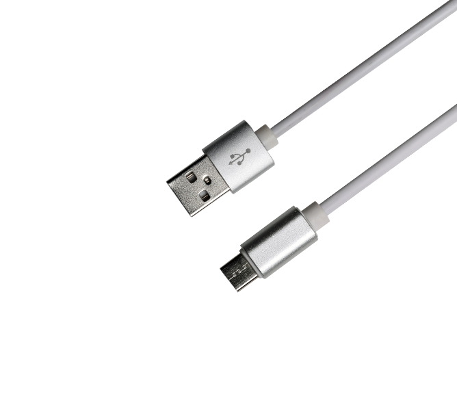 7. USB2.0&3.0 Type-C数据线、充电线