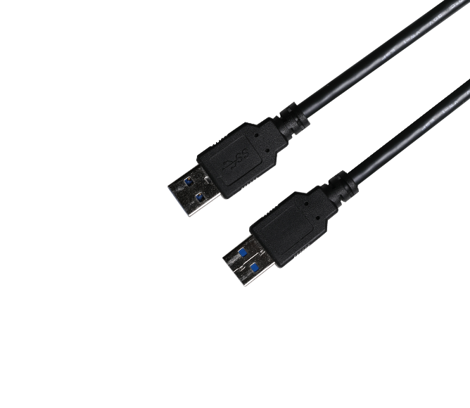 3. USB3.0 USB公对公延长线、数据线