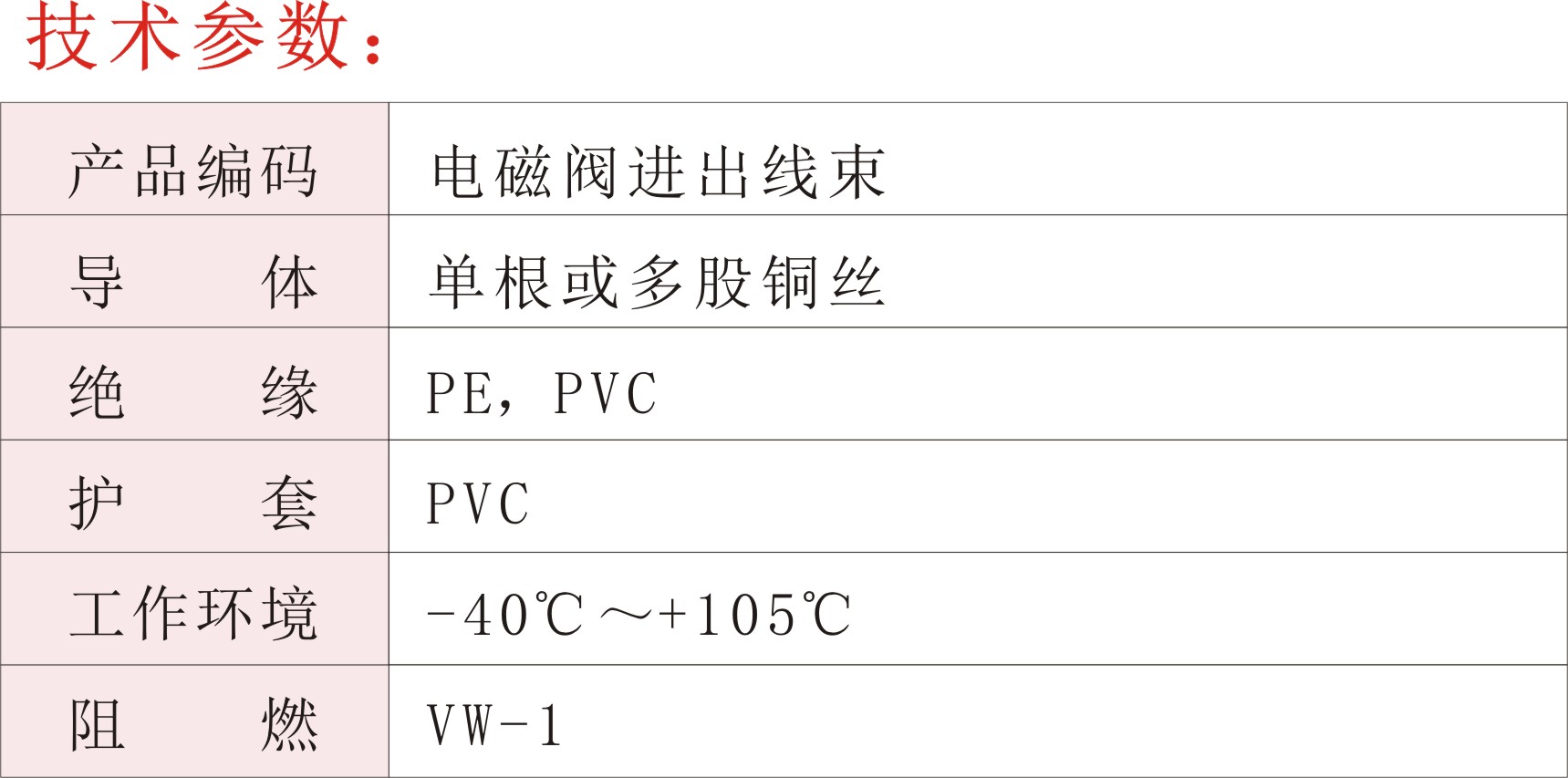 电磁阀进出线束02.jpg