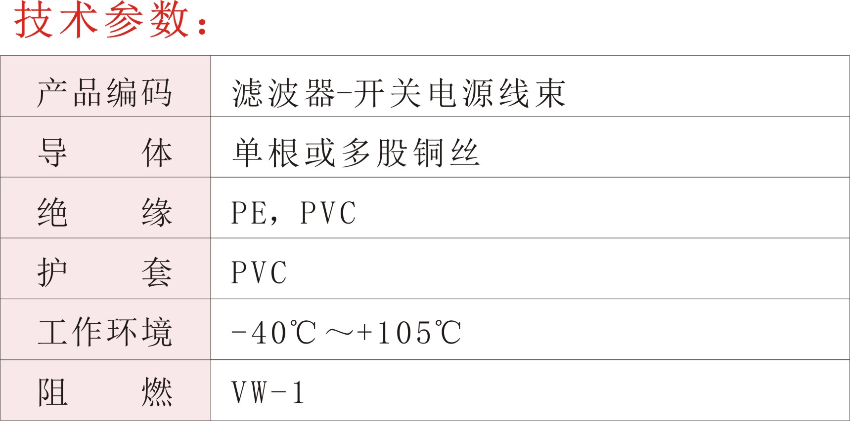 滤波器-开关电源线束02.jpg