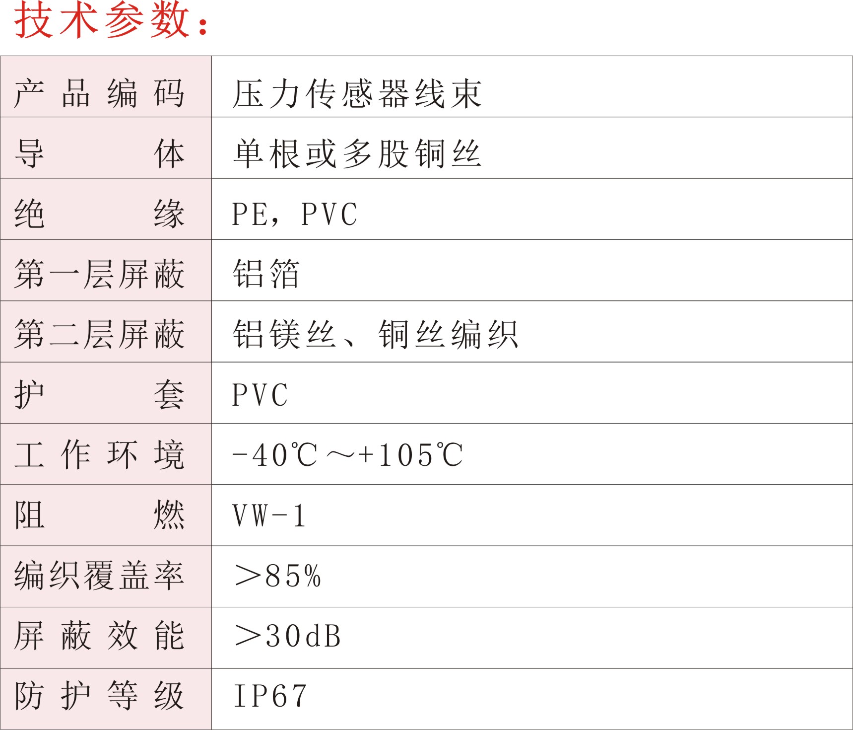 压力传感器线束02.jpg