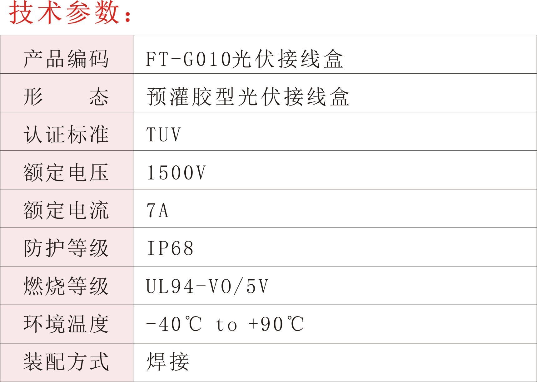 FT-G010光伏接线盒02.jpg