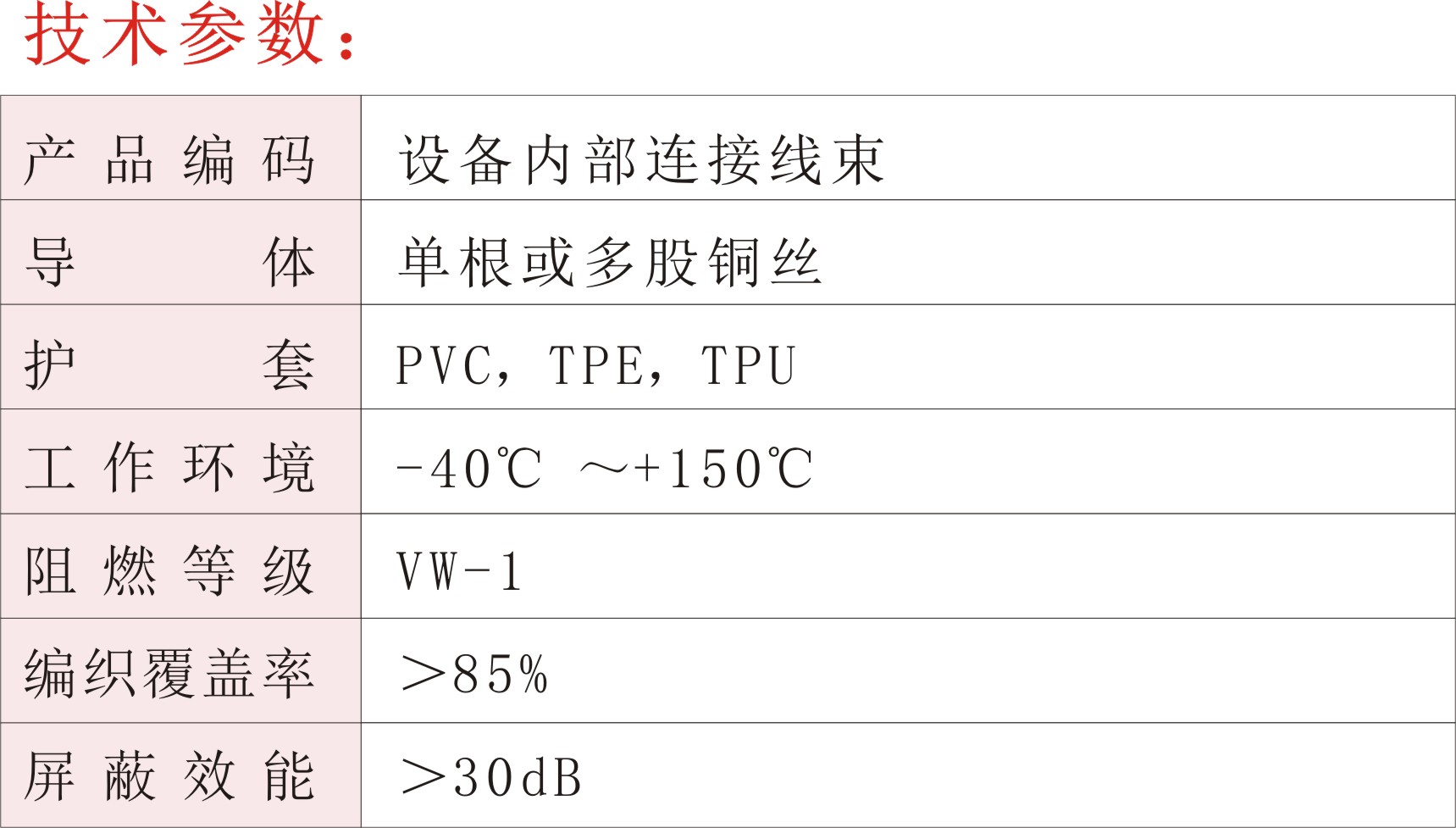 设备内部连接线束02.jpg