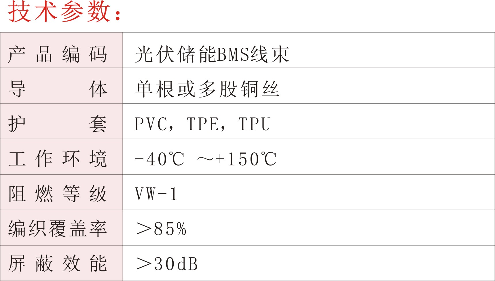 光伏储能BMS线束02.jpg