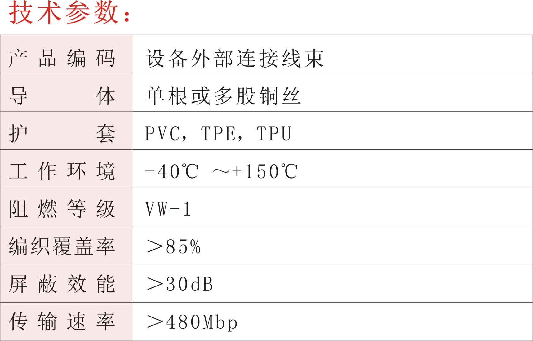 设备外部连接线束02.jpg