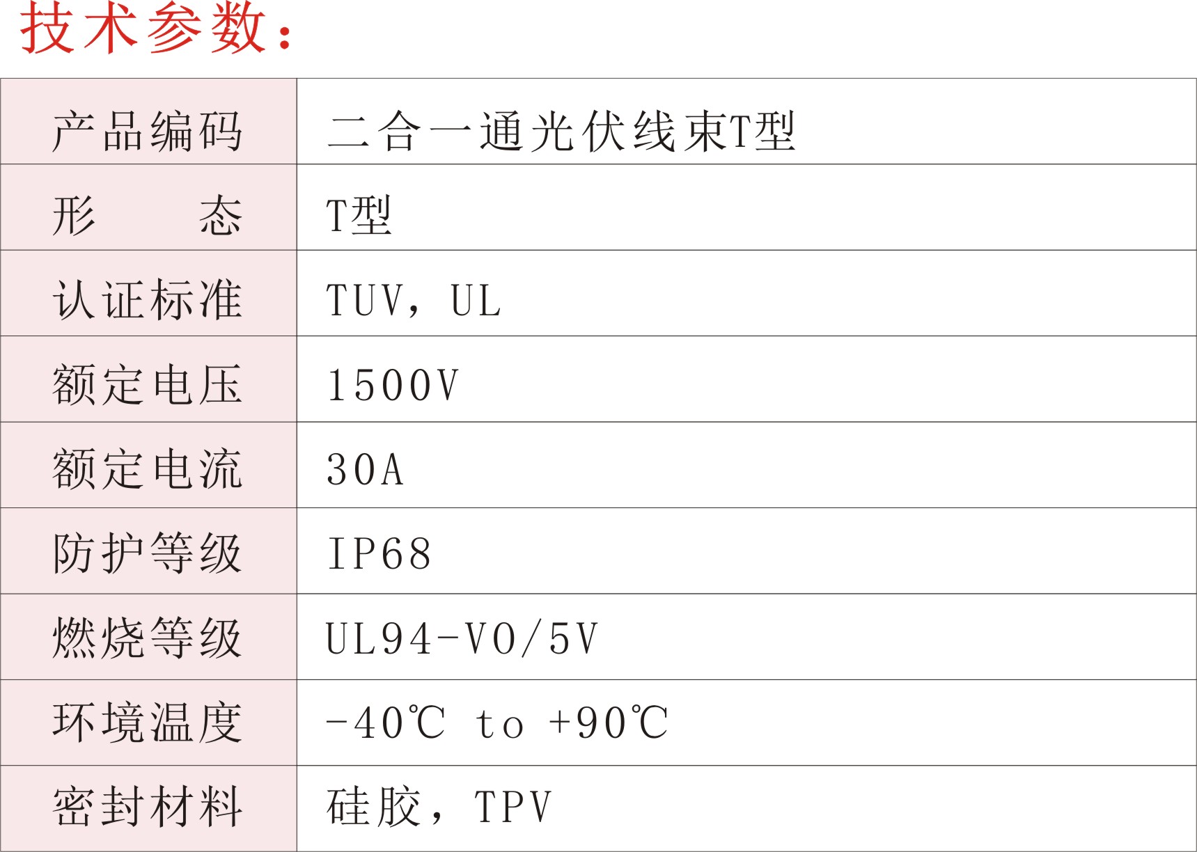 二合一通光伏线束T型02.jpg