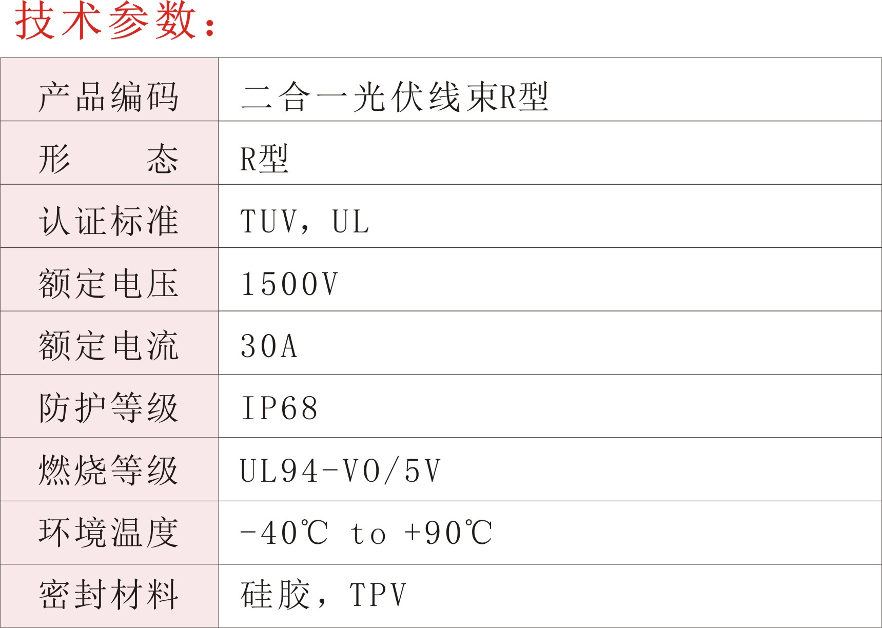 二合一光伏线束R型02.jpg