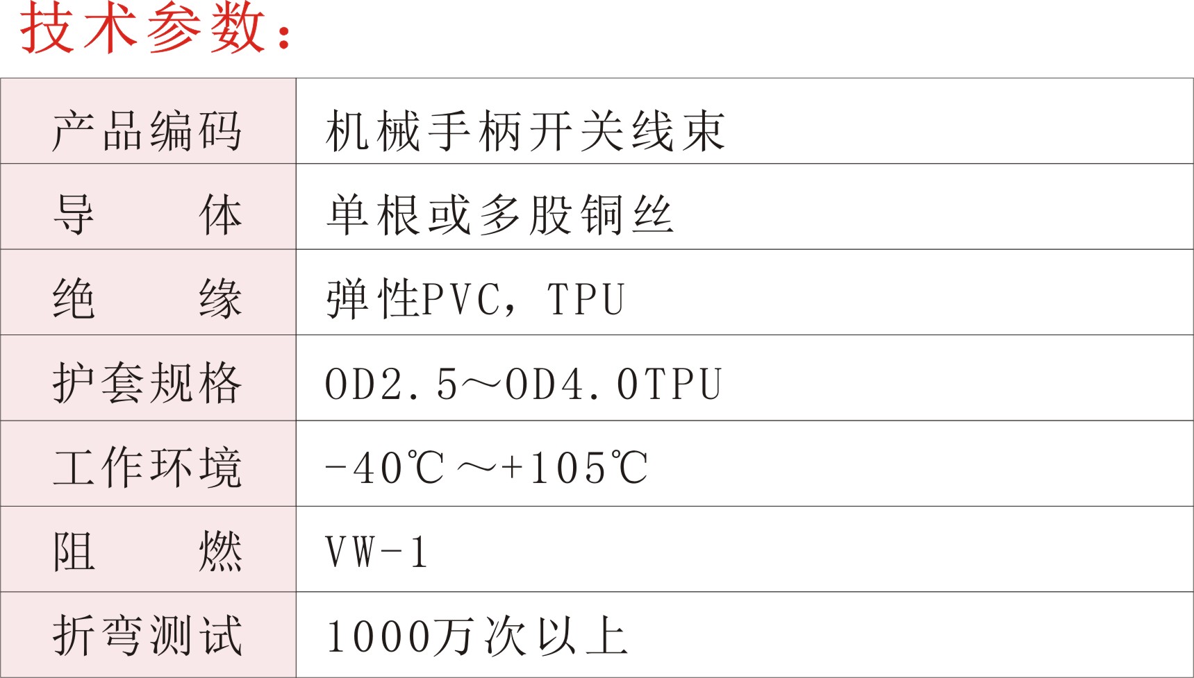 机械手柄开关线束02.jpg