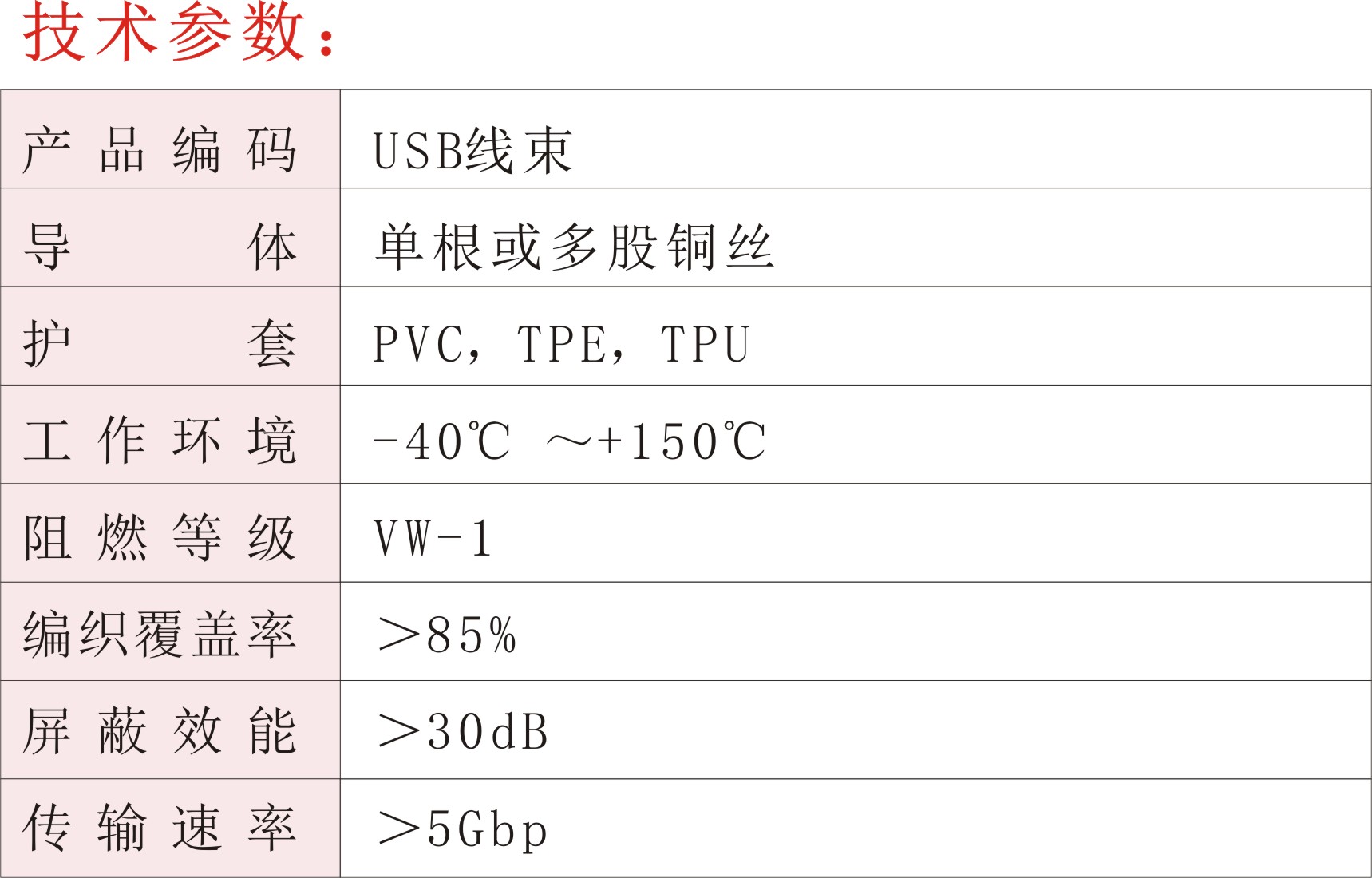 USB线束02.jpg